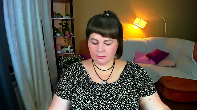 Snapshot of CrystaalStaar chatting on September 14, 7:25 pm CrystaalStaar online show from September 14, 7:25 pm