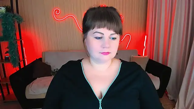 Snapshot of CrystaalStaar chatting on October 21, 8:30 pm CrystaalStaar online show from October 21, 8:30 pm