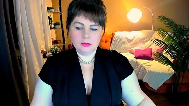 Snapshot of CrystaalStaar chatting on November 22, 6:51 pm CrystaalStaar online show from November 22, 6:51 pm