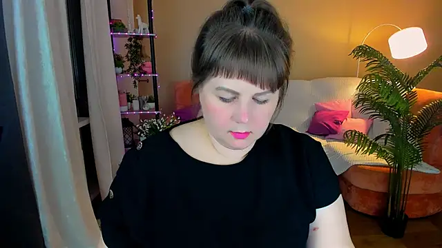 Snapshot of CrystaalStaar chatting on October 13, 7:26 pm CrystaalStaar online show from October 13, 7:26 pm