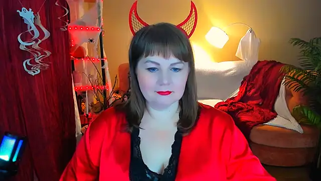 Snapshot of CrystaalStaar chatting on October 30, 8:28 pm CrystaalStaar online show from October 30, 8:28 pm