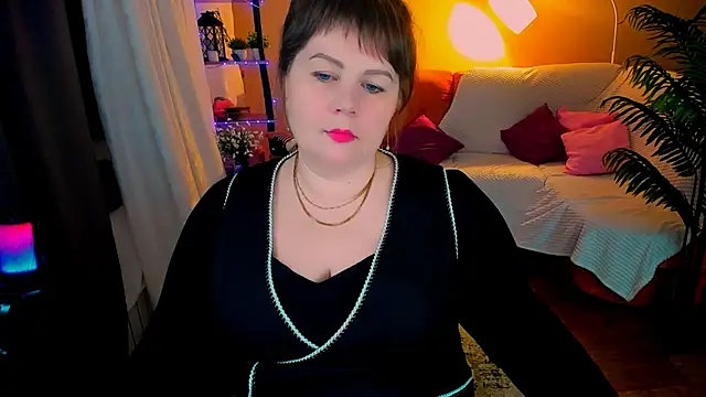 Snapshot of CrystaalStaar chatting on November 26, 9:26 pm CrystaalStaar online show from November 26, 9:26 pm