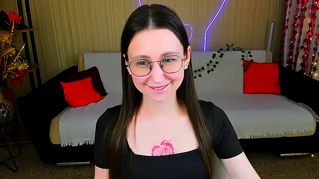 YourLovellyStory online show from March 25, 4:17 pm