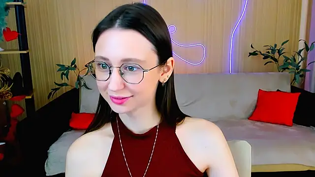 Snapshot of YourLovellyStory chatting on June 27, 12:00 pm YourLovellyStory online show from June 27, 12:00 pm