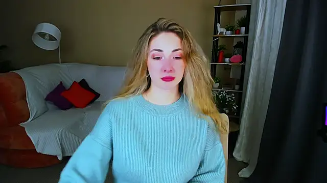 SensitiveSooul online show from March 8, 7:17 pm