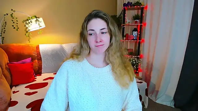 SensitiveSooul online show from April 9, 11:27 am