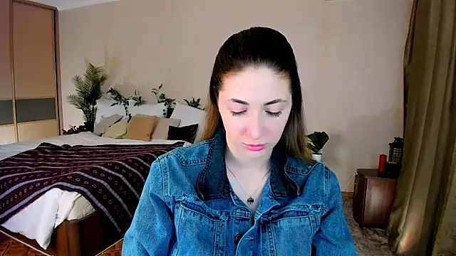 SensitiveSooul online show from January 17, 3:43 am