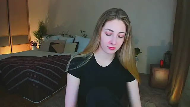 SensitiveSooul online show from February 4, 11:27 am