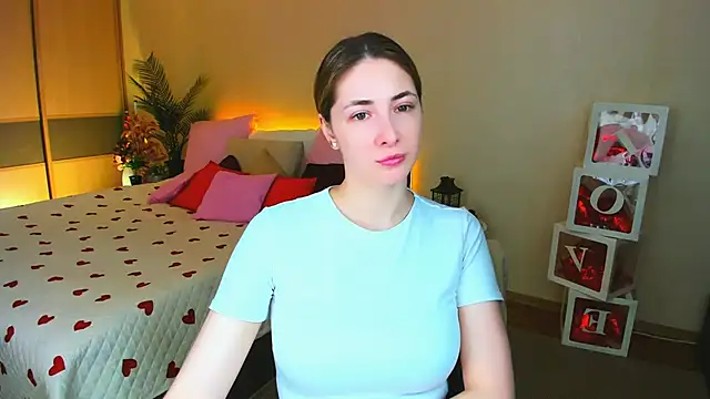 SensitiveSooul online show from March 30, 11:22 am