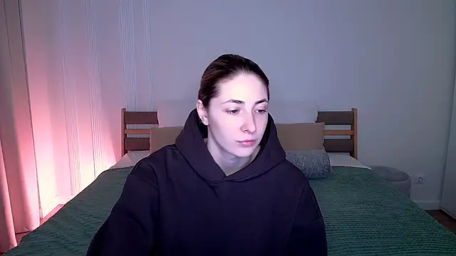 SensitiveSooul online show from April 22, 7:31 pm