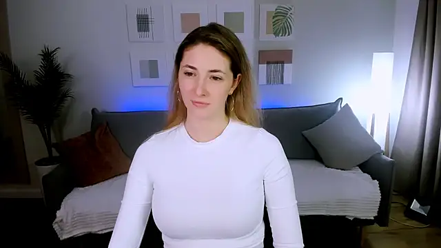 SensitiveSooul online show from April 13, 8:13 pm