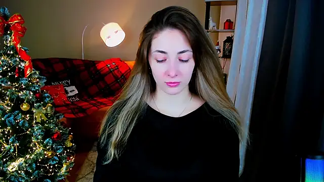 SensitiveSooul online show from January 11, 7:32 pm