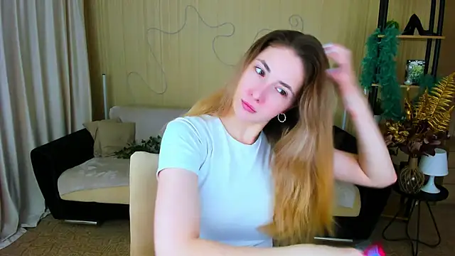 SensitiveSooul online show from December 4, 7:24 pm