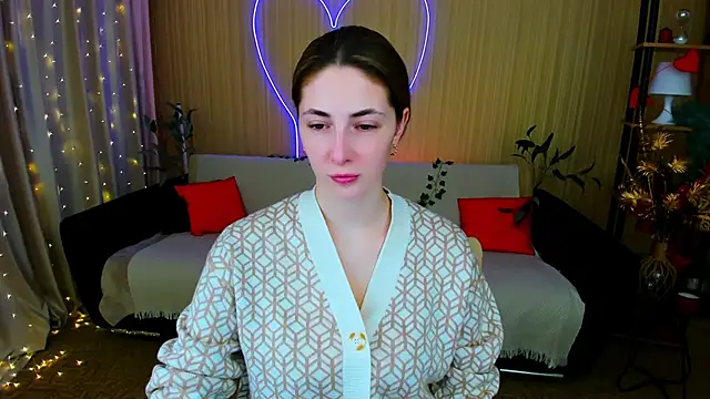 SensitiveSooul online show from April 7, 7:15 pm