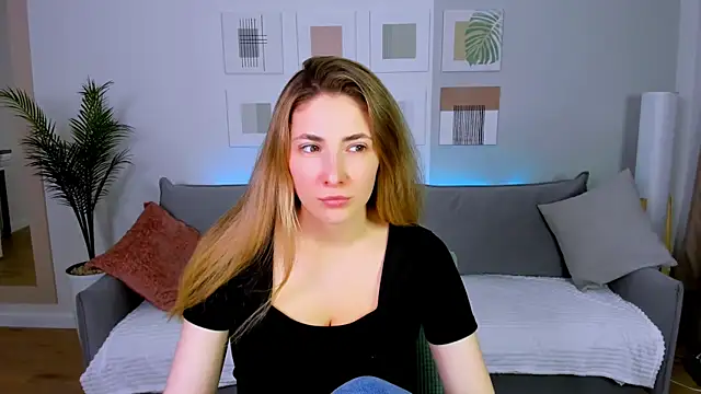 SensitiveSooul online show from April 15, 7:40 pm