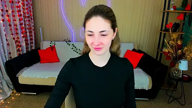 SensitiveSooul online show from March 22, 7:15 pm