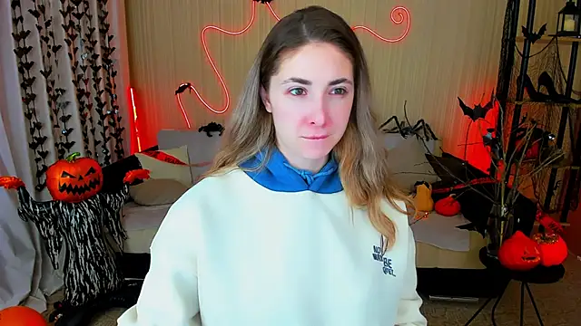 SensitiveSooul online show from October 24, 7:35 pm