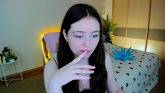 AlluringLookk online show from June 12, 4:38 pm