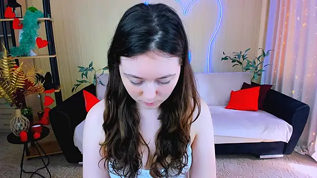 AlluringLookk online show from June 30, 12:27 pm