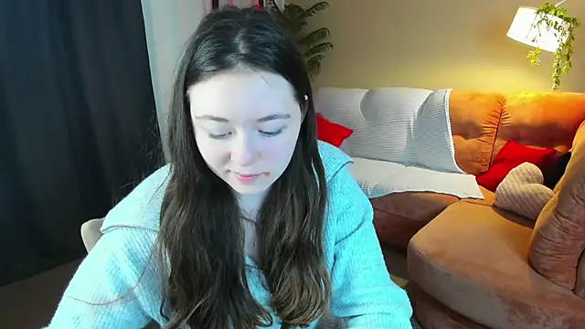 AlluringLookk online show from May 3, 3:33 am