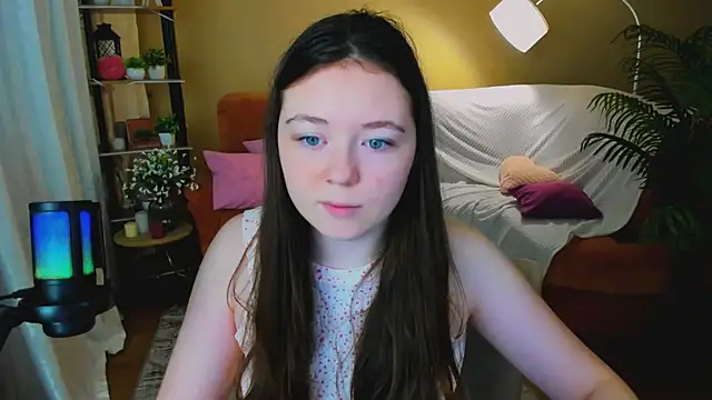 AlluringLookk online show from January 17, 9:24 am