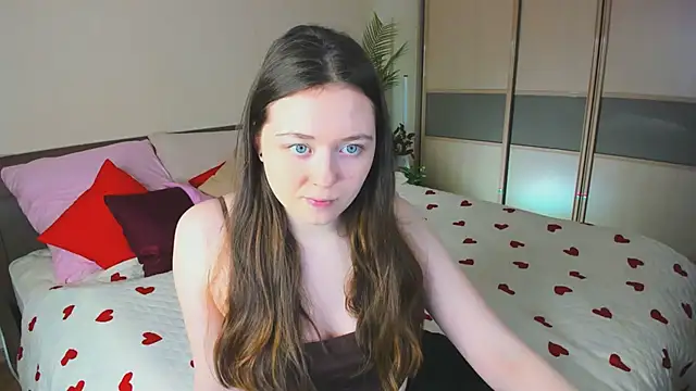 AlluringLookk online show from March 22, 11:12 am