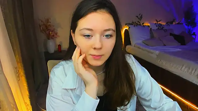 AlluringLookk online show from November 8, 9:13 am