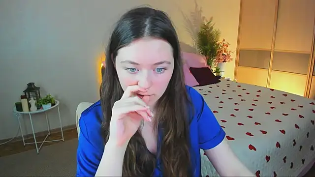 AlluringLookk online show from May 14, 4:48 pm
