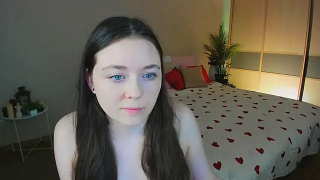 AlluringLookk online show from May 26, 4:16 pm