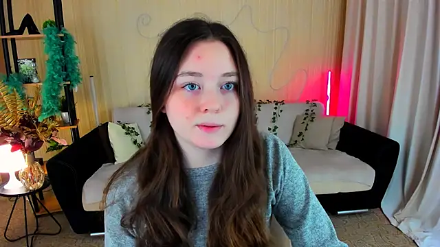 AlluringLookk online show from December 3, 4:17 pm