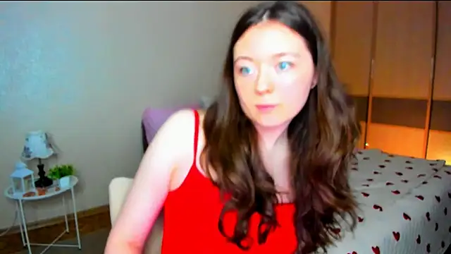 AlluringLookk online show from July 15, 12:45 pm