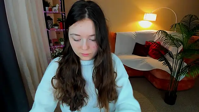 AlluringLookk online show from March 14, 4:18 am