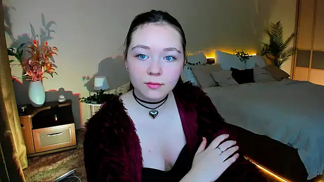 AlluringLookk online show from October 20, 12:27 pm