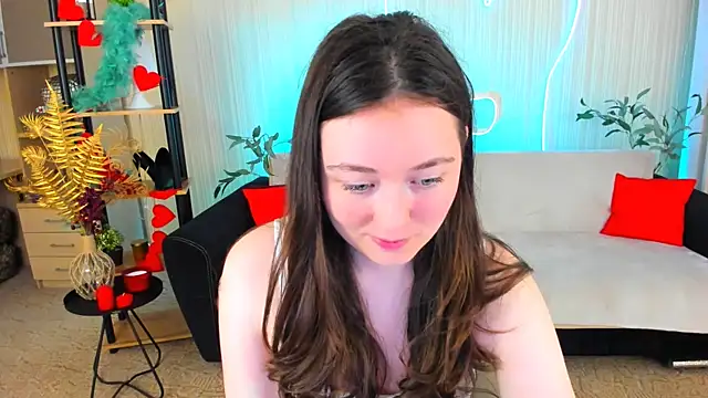 AlluringLookk online show from July 19, 5:21 pm