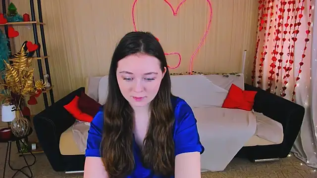 AlluringLookk online show from March 13, 1:05 pm