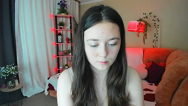 AlluringLookk online show from July 2, 12:22 pm