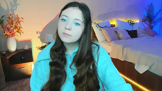 AlluringLookk online show from October 19, 4:37 am