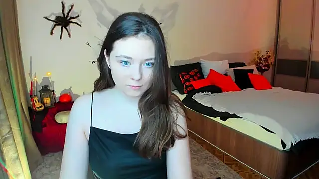 AlluringLookk online show from November 2, 4:12 pm