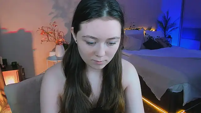 AlluringLookk online show from November 23, 4:17 pm