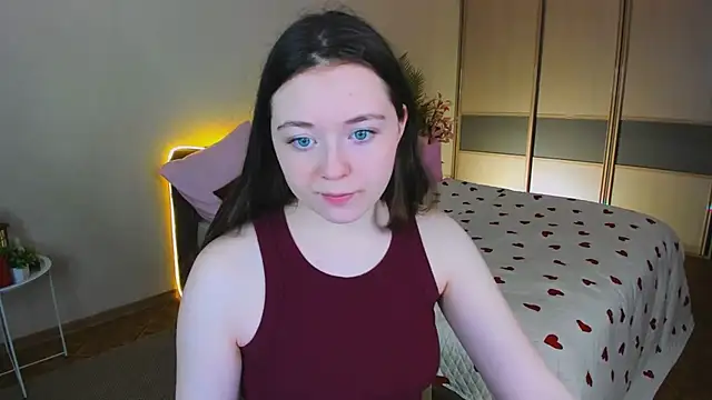 AlluringLookk online show from May 1, 12:43 pm