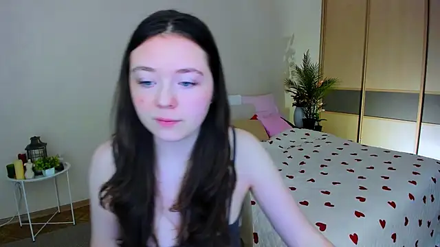 AlluringLookk online show from June 28, 4:52 am
