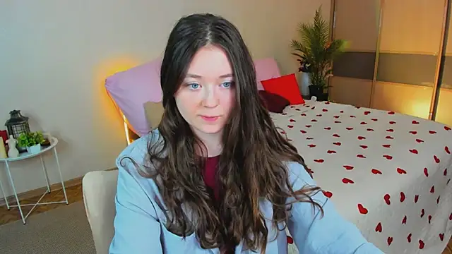 AlluringLookk online show from May 22, 4:16 pm