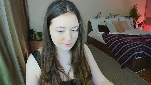 AlluringLookk online show from February 7, 10:34 am