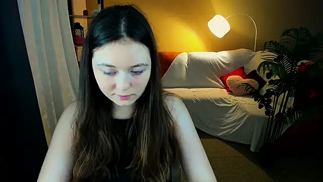 AlluringLookk online show from February 13, 12:49 pm