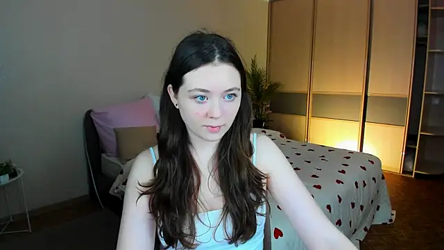 AlluringLookk online show from June 24, 4:16 pm