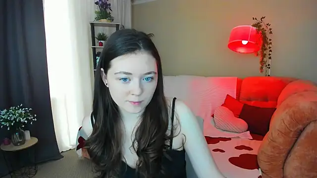 AlluringLookk online show from July 11, 4:13 am
