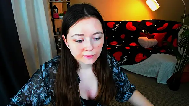 AlluringLookk online show from February 10, 12:26 pm