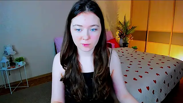 AlluringLookk online show from July 13, 11:09 am