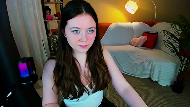 AlluringLookk online show from February 26, 4:29 pm