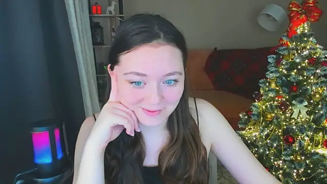 AlluringLookk online show from December 20, 5:27 pm